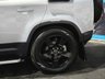 USED 2020 20 LAND ROVER DEFENDER 2.0 SD4 First Edition SUV 5dr Diesel Auto 4WD Euro 6 (s/s) (240 ps) 