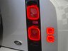 USED 2020 20 LAND ROVER DEFENDER 2.0 SD4 First Edition SUV 5dr Diesel Auto 4WD Euro 6 (s/s) (240 ps) 