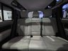 USED 2020 20 LAND ROVER DEFENDER 2.0 SD4 First Edition SUV 5dr Diesel Auto 4WD Euro 6 (s/s) (240 ps) 