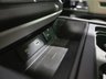 USED 2020 20 LAND ROVER DEFENDER 2.0 SD4 First Edition SUV 5dr Diesel Auto 4WD Euro 6 (s/s) (240 ps) 