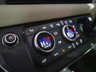 USED 2020 20 LAND ROVER DEFENDER 2.0 SD4 First Edition SUV 5dr Diesel Auto 4WD Euro 6 (s/s) (240 ps) 