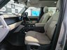USED 2020 20 LAND ROVER DEFENDER 2.0 SD4 First Edition SUV 5dr Diesel Auto 4WD Euro 6 (s/s) (240 ps) 