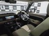 USED 2020 20 LAND ROVER DEFENDER 2.0 SD4 First Edition SUV 5dr Diesel Auto 4WD Euro 6 (s/s) (240 ps) 