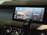 USED 2020 20 LAND ROVER DEFENDER 2.0 SD4 First Edition SUV 5dr Diesel Auto 4WD Euro 6 (s/s) (240 ps) 