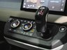 USED 2020 20 LAND ROVER DEFENDER 2.0 SD4 First Edition SUV 5dr Diesel Auto 4WD Euro 6 (s/s) (240 ps) 