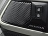 USED 2020 20 LAND ROVER DEFENDER 2.0 SD4 First Edition SUV 5dr Diesel Auto 4WD Euro 6 (s/s) (240 ps) 