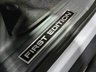 USED 2020 20 LAND ROVER DEFENDER 2.0 SD4 First Edition SUV 5dr Diesel Auto 4WD Euro 6 (s/s) (240 ps) 