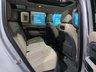 USED 2020 20 LAND ROVER DEFENDER 2.0 SD4 First Edition SUV 5dr Diesel Auto 4WD Euro 6 (s/s) (240 ps) 