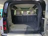 USED 2020 20 LAND ROVER DEFENDER 2.0 SD4 First Edition SUV 5dr Diesel Auto 4WD Euro 6 (s/s) (240 ps) 