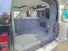 USED 2020 20 LAND ROVER DEFENDER 2.0 SD4 First Edition SUV 5dr Diesel Auto 4WD Euro 6 (s/s) (240 ps) 