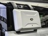 USED 2020 20 LAND ROVER DEFENDER 2.0 SD4 First Edition SUV 5dr Diesel Auto 4WD Euro 6 (s/s) (240 ps) 