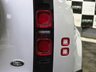USED 2020 20 LAND ROVER DEFENDER 2.0 SD4 First Edition SUV 5dr Diesel Auto 4WD Euro 6 (s/s) (240 ps) 