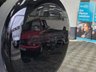 USED 2020 20 LAND ROVER DEFENDER 2.0 SD4 First Edition SUV 5dr Diesel Auto 4WD Euro 6 (s/s) (240 ps) 