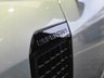 USED 2020 20 LAND ROVER DEFENDER 2.0 SD4 First Edition SUV 5dr Diesel Auto 4WD Euro 6 (s/s) (240 ps) 