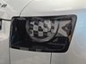 USED 2020 20 LAND ROVER DEFENDER 2.0 SD4 First Edition SUV 5dr Diesel Auto 4WD Euro 6 (s/s) (240 ps) 