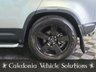 USED 2020 20 LAND ROVER DEFENDER 2.0 SD4 First Edition SUV 5dr Diesel Auto 4WD Euro 6 (s/s) (240 ps) 