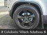 USED 2020 20 LAND ROVER DEFENDER 2.0 SD4 First Edition SUV 5dr Diesel Auto 4WD Euro 6 (s/s) (240 ps) 