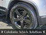USED 2020 20 LAND ROVER DEFENDER 2.0 SD4 First Edition SUV 5dr Diesel Auto 4WD Euro 6 (s/s) (240 ps) 