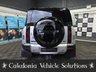 USED 2020 20 LAND ROVER DEFENDER 2.0 SD4 First Edition SUV 5dr Diesel Auto 4WD Euro 6 (s/s) (240 ps) 