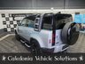 USED 2020 20 LAND ROVER DEFENDER 2.0 SD4 First Edition SUV 5dr Diesel Auto 4WD Euro 6 (s/s) (240 ps) 