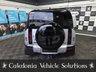 USED 2020 20 LAND ROVER DEFENDER 2.0 SD4 First Edition SUV 5dr Diesel Auto 4WD Euro 6 (s/s) (240 ps) 