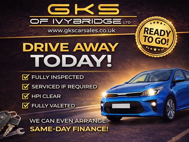 2021 Mercedes-Benz A-CLASS - Photo 3