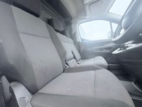 USED 2023 73 CITROEN BERLINGO 1.5 BLUEHDI 100PS SWB ENTERPRISE - NO VAT 