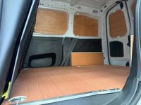 USED 2023 73 CITROEN BERLINGO 1.5 BLUEHDI 100PS SWB ENTERPRISE - NO VAT 
