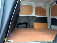 USED 2023 73 CITROEN BERLINGO 1.5 BLUEHDI 100PS SWB ENTERPRISE - NO VAT 