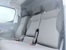 USED 2023 73 CITROEN BERLINGO 1.5 BLUEHDI 100PS SWB ENTERPRISE - NO VAT 