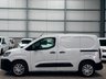 USED 2023 73 CITROEN BERLINGO 1.5 BLUEHDI 100PS SWB ENTERPRISE - NO VAT 