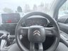 USED 2023 73 CITROEN BERLINGO 1.5 BLUEHDI 100PS SWB ENTERPRISE - NO VAT 