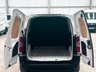 USED 2023 73 CITROEN BERLINGO 1.5 BLUEHDI 100PS SWB ENTERPRISE - NO VAT 