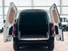 USED 2023 73 CITROEN BERLINGO 1.5 BLUEHDI 100PS SWB ENTERPRISE - NO VAT 