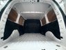 USED 2023 73 CITROEN BERLINGO 1.5 BLUEHDI 100PS SWB ENTERPRISE - NO VAT 