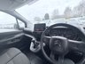 USED 2023 73 CITROEN BERLINGO 1.5 BLUEHDI 100PS SWB ENTERPRISE - NO VAT 