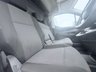 USED 2023 73 CITROEN BERLINGO 1.5 BLUEHDI 100PS SWB ENTERPRISE - NO VAT 