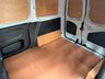 USED 2023 73 CITROEN BERLINGO 1.5 BLUEHDI 100PS SWB ENTERPRISE - NO VAT 