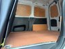 USED 2023 73 CITROEN BERLINGO 1.5 BLUEHDI 100PS SWB ENTERPRISE - NO VAT 