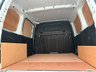 USED 2023 73 CITROEN BERLINGO 1.5 BLUEHDI 100PS SWB ENTERPRISE - NO VAT 