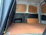 USED 2023 73 CITROEN BERLINGO 1.5 BLUEHDI 100PS SWB ENTERPRISE - NO VAT 