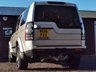USED 2016 16 LAND ROVER DISCOVERY 4 3.0 SD V6 Graphite SUV 5dr Diesel Auto 4WD Euro 6 (s/s) (256 bhp) GREAT SPEC INC MERIDIAN SOUND!