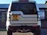USED 2016 16 LAND ROVER DISCOVERY 4 3.0 SD V6 Graphite SUV 5dr Diesel Auto 4WD Euro 6 (s/s) (256 bhp) GREAT SPEC INC MERIDIAN SOUND!