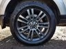 USED 2016 16 LAND ROVER DISCOVERY 4 3.0 SD V6 Graphite SUV 5dr Diesel Auto 4WD Euro 6 (s/s) (256 bhp) GREAT SPEC INC MERIDIAN SOUND!