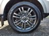 USED 2016 16 LAND ROVER DISCOVERY 4 3.0 SD V6 Graphite SUV 5dr Diesel Auto 4WD Euro 6 (s/s) (256 bhp) GREAT SPEC INC MERIDIAN SOUND!