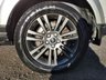 USED 2016 16 LAND ROVER DISCOVERY 4 3.0 SD V6 Graphite SUV 5dr Diesel Auto 4WD Euro 6 (s/s) (256 bhp) GREAT SPEC INC MERIDIAN SOUND!