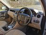 USED 2016 16 LAND ROVER DISCOVERY 4 3.0 SD V6 Graphite SUV 5dr Diesel Auto 4WD Euro 6 (s/s) (256 bhp) GREAT SPEC INC MERIDIAN SOUND!