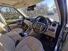 USED 2016 16 LAND ROVER DISCOVERY 4 3.0 SD V6 Graphite SUV 5dr Diesel Auto 4WD Euro 6 (s/s) (256 bhp) GREAT SPEC INC MERIDIAN SOUND!