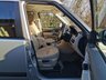 USED 2016 16 LAND ROVER DISCOVERY 4 3.0 SD V6 Graphite SUV 5dr Diesel Auto 4WD Euro 6 (s/s) (256 bhp) GREAT SPEC INC MERIDIAN SOUND!