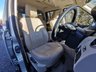 USED 2016 16 LAND ROVER DISCOVERY 4 3.0 SD V6 Graphite SUV 5dr Diesel Auto 4WD Euro 6 (s/s) (256 bhp) GREAT SPEC INC MERIDIAN SOUND!